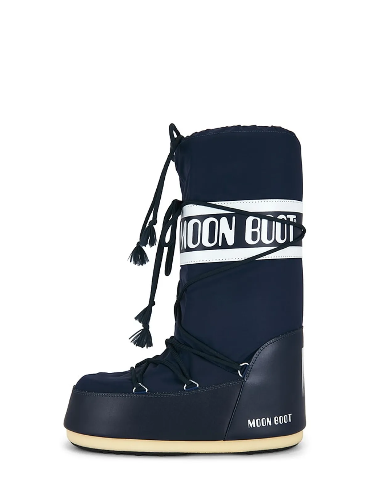 MOON BOOT ICON ブーツ - 画像5