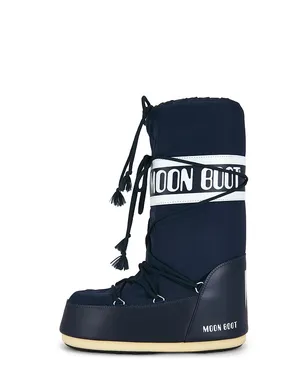 MOON BOOT ICON ブーツ - サムネイル5
