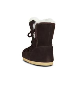 MOON BOOT EVX ブーツ - サムネイル3