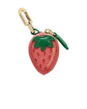 MAISON de SABRÉ SABREMOJI FRUIT チャーム - サムネイル1