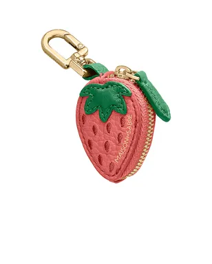 MAISON de SABRÉ SABREMOJI FRUIT チャーム - サムネイル2