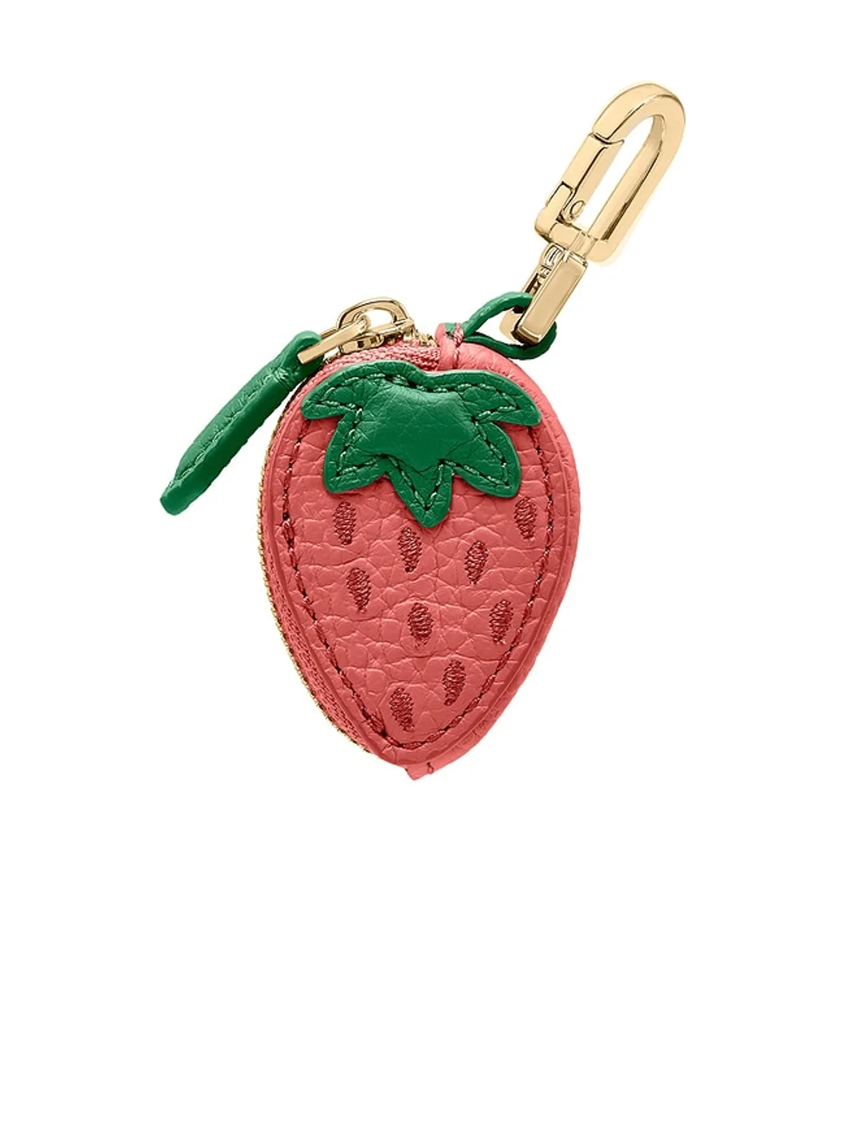 MAISON de SABRÉ SABREMOJI FRUIT チャーム - 画像3