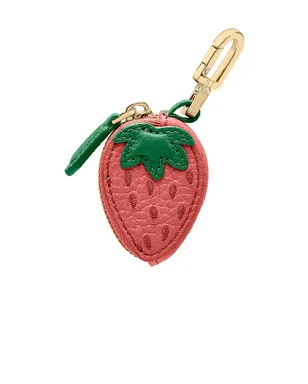 MAISON de SABRÉ SABREMOJI FRUIT チャーム - サムネイル3
