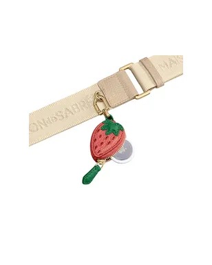 MAISON de SABRÉ SABREMOJI FRUIT チャーム - サムネイル4