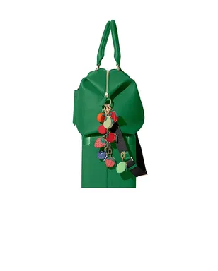 MAISON de SABRÉ SABREMOJI FRUIT チャーム - サムネイル6