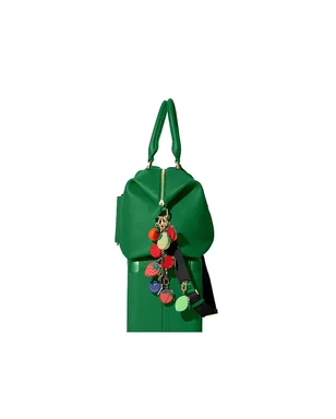 MAISON de SABRÉ SABRÉMOJI FRUIT バッグチャーム - サムネイル5