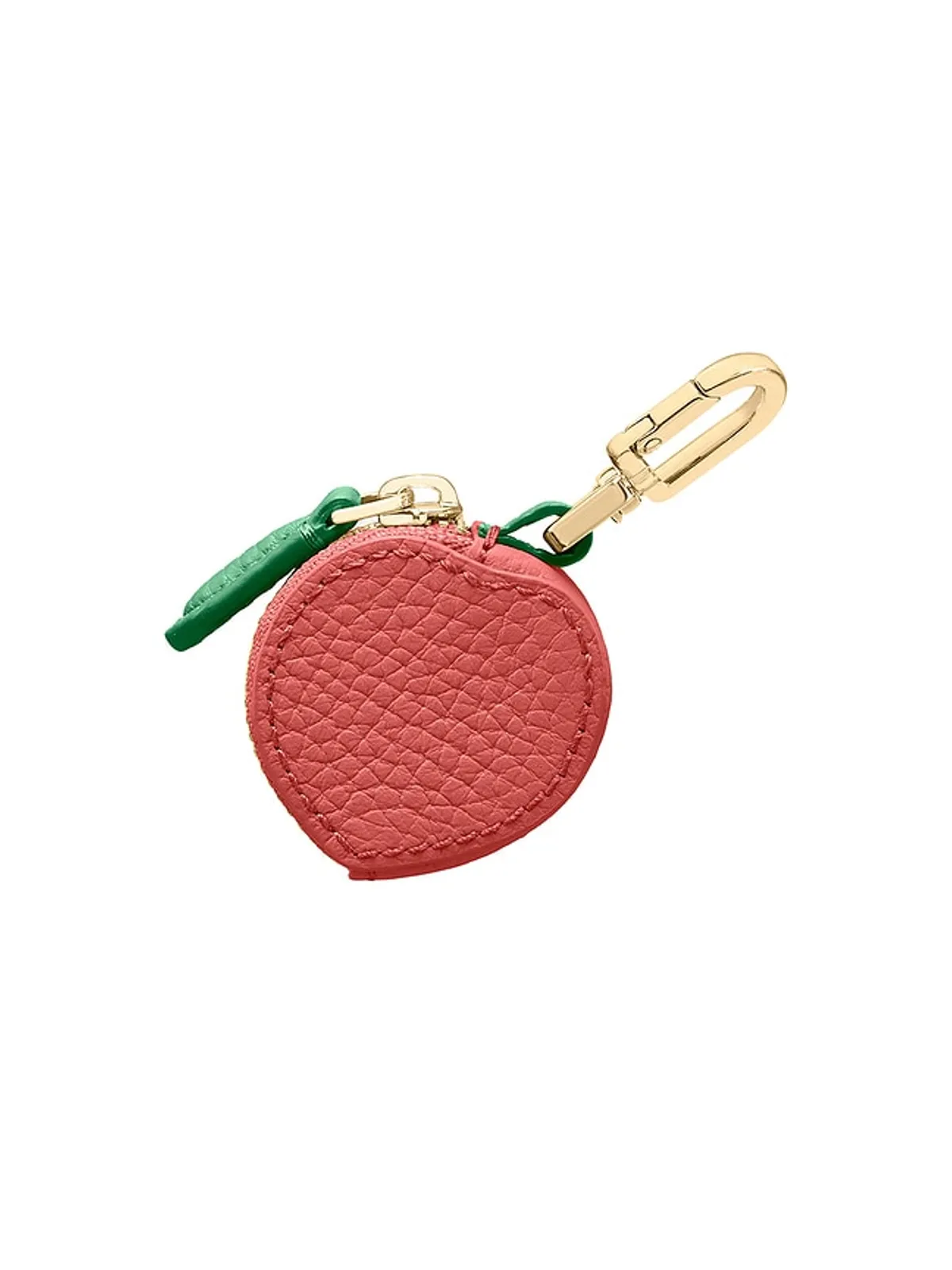MAISON de SABRÉ SABRÉMOJI FRUIT バッグチャーム - 画像3