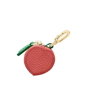 MAISON de SABRÉ SABRÉMOJI FRUIT バッグチャーム - サムネイル3