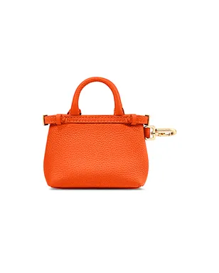 MAISON de SABRÉ バッグチャーム - サムネイル2