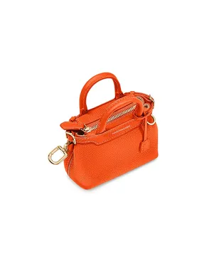 MAISON de SABRÉ バッグチャーム - サムネイル4