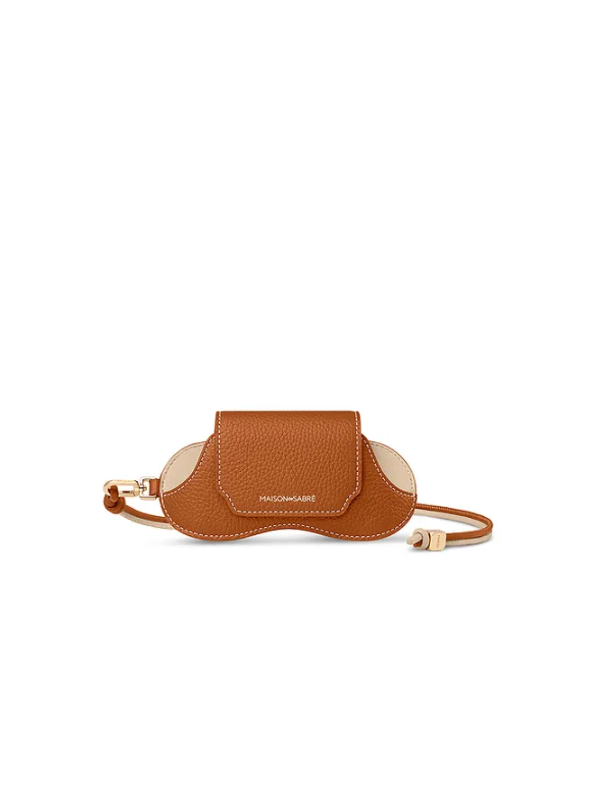 MAISON de SABRÉ MAISON de SABRÉ サングラスケースの商品画像