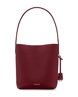 MAISON de SABRÉ バッグ - サムネイル1