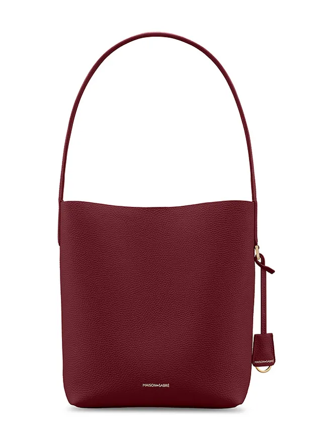 MAISON de SABRÉ MAISON de SABRÉ バッグの商品画像