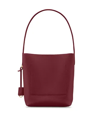 MAISON de SABRÉ バッグ - サムネイル2