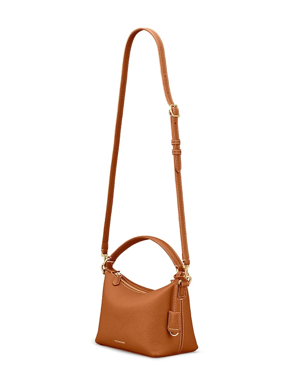MAISON de SABRÉ バッグ - 画像5