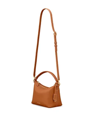 MAISON de SABRÉ バッグ - サムネイル5