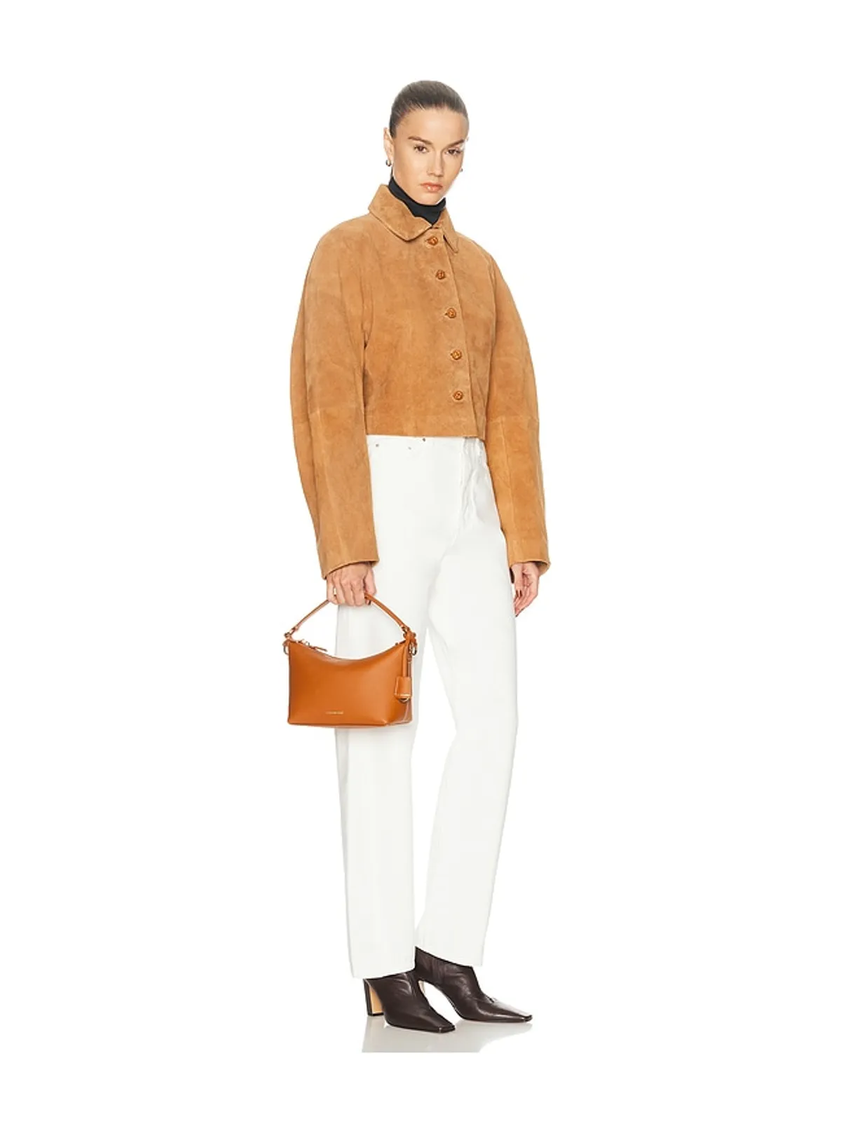 MAISON de SABRÉ バッグ - 画像6