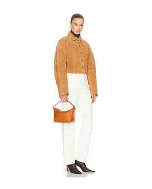 MAISON de SABRÉ バッグ - サムネイル6