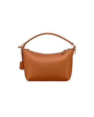MAISON de SABRÉ バッグ - サムネイル2