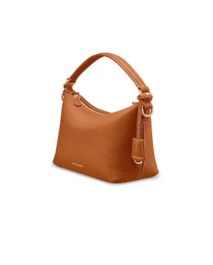 MAISON de SABRÉ バッグ - サムネイル3