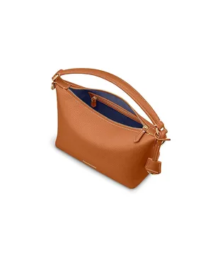 MAISON de SABRÉ バッグ - サムネイル4