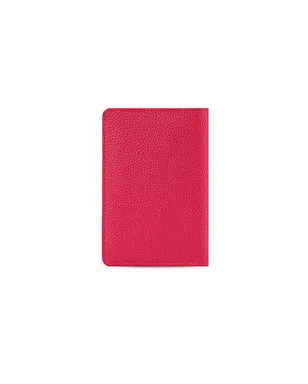 MAISON de SABRÉ バッグ - サムネイル2