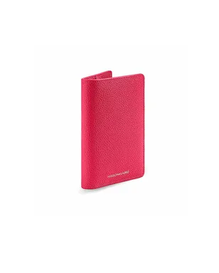 MAISON de SABRÉ バッグ - サムネイル3