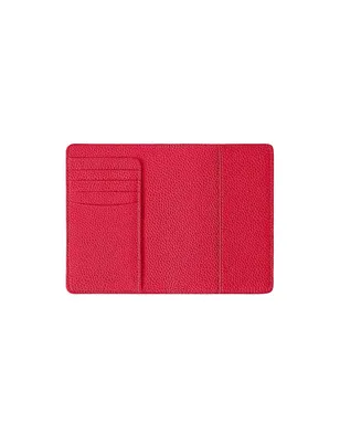 MAISON de SABRÉ バッグ - サムネイル4