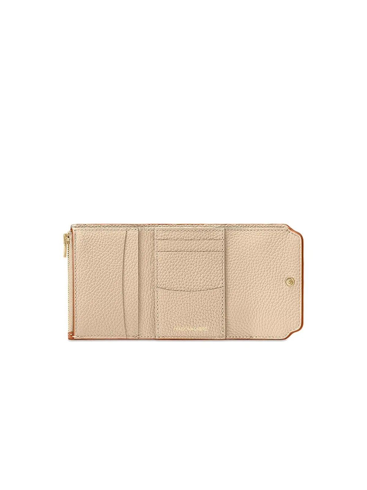 MAISON de SABRÉ バッグ - 画像5