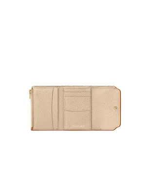 MAISON de SABRÉ バッグ - サムネイル5