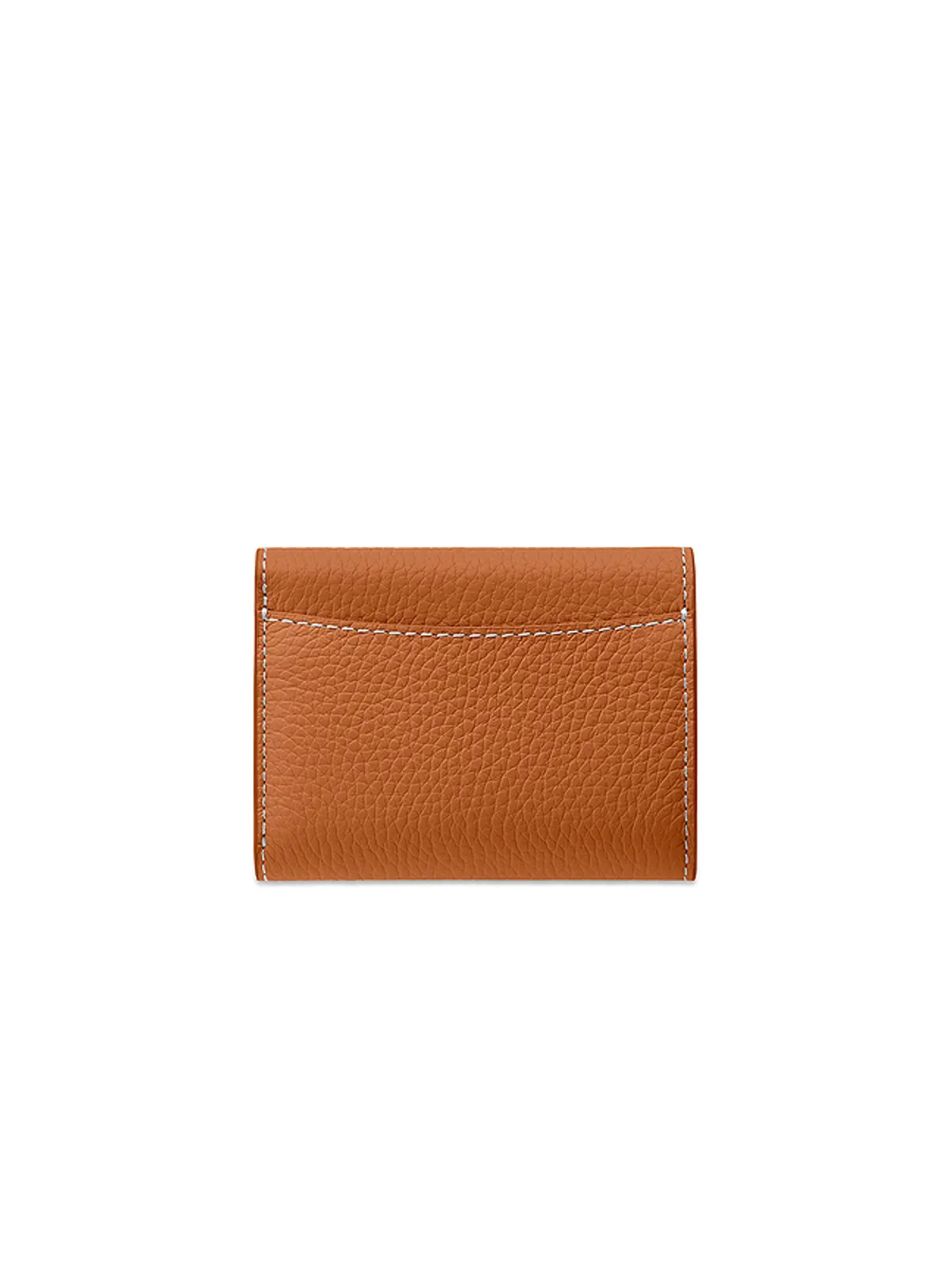 MAISON de SABRÉ バッグ - 画像2