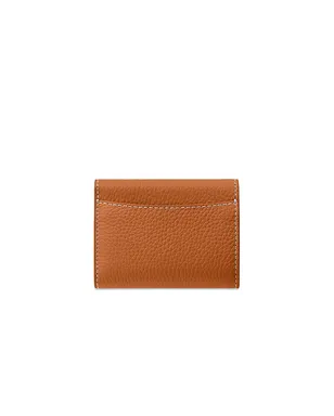MAISON de SABRÉ バッグ - サムネイル2