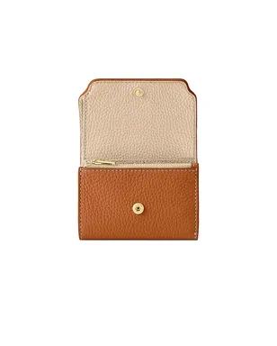 MAISON de SABRÉ バッグ - サムネイル3