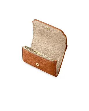 MAISON de SABRÉ バッグ - サムネイル4