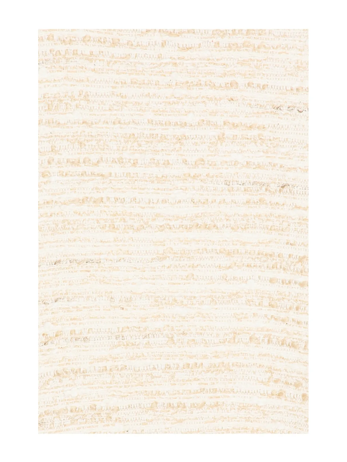 MATTHEW BRUCH ツイードベスト - 画像5