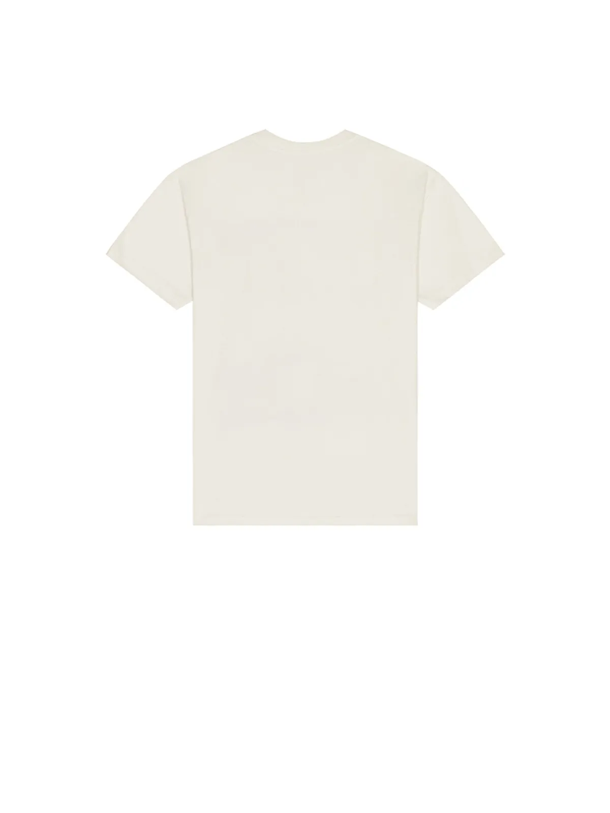 McLaren Formula 1 Tシャツ - 画像2