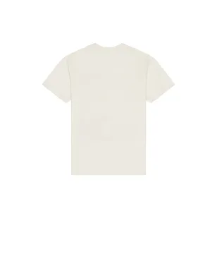 McLaren Formula 1 Tシャツ - サムネイル2