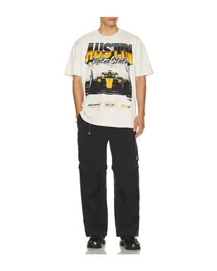 McLaren Formula 1 Tシャツ - サムネイル4