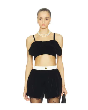 Maude Club MINDY トップ - サムネイル1