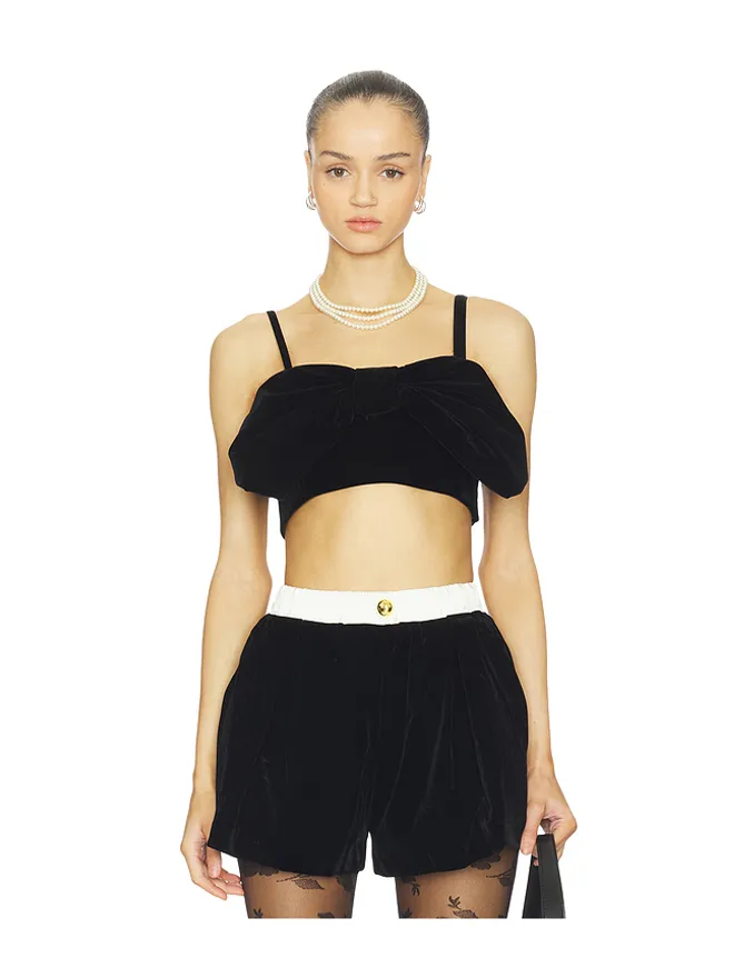 Maude Club Maude Club MINDY トップの商品画像