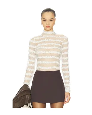 Maude Club TINSLEY トップ - サムネイル1