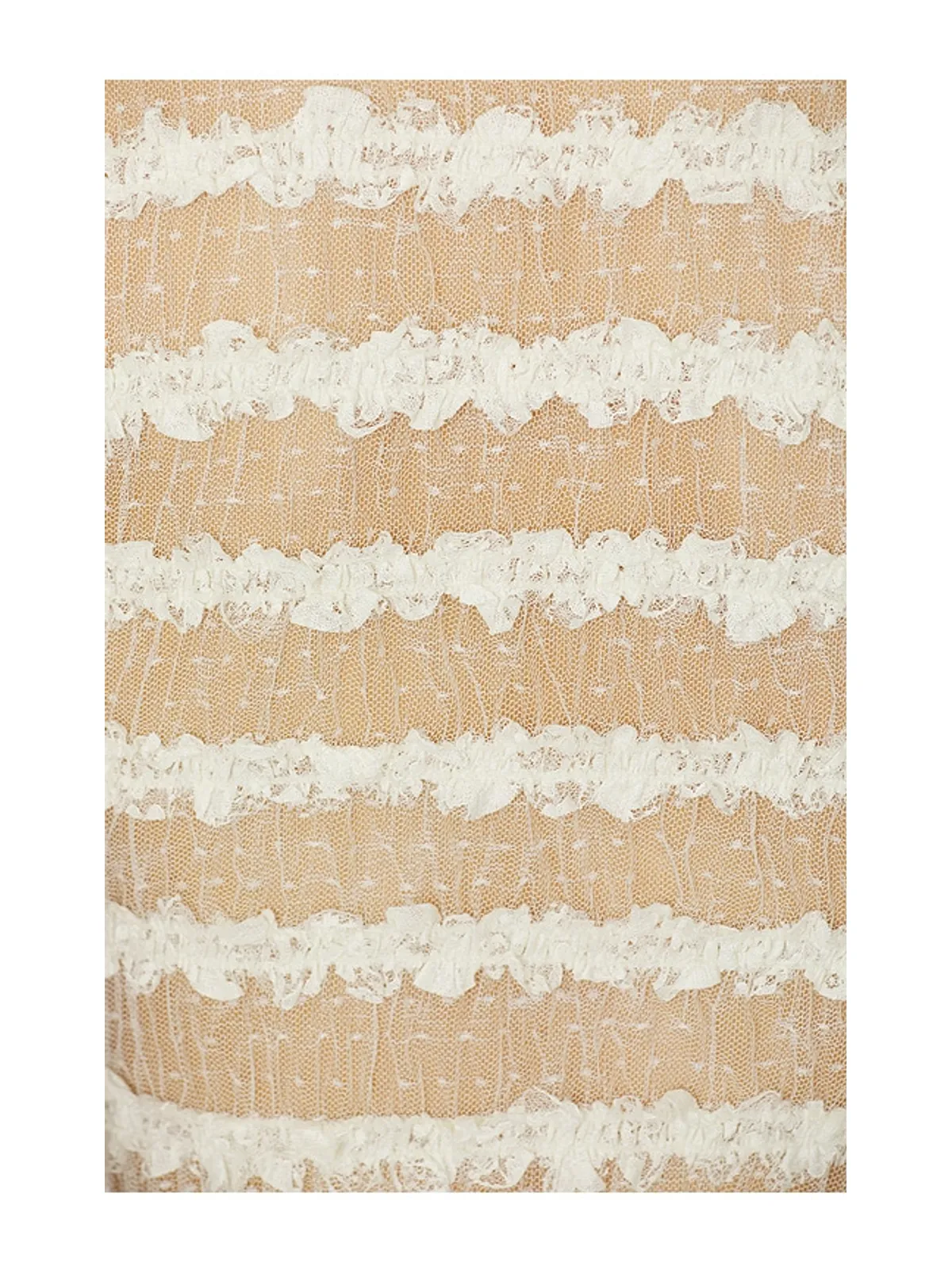 Maude Club TINSLEY トップ - 画像5
