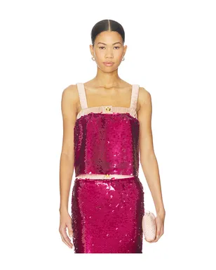Maude Club BEVERLY トップ - サムネイル1