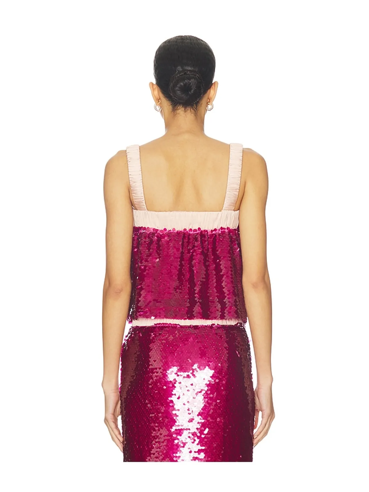 Maude Club BEVERLY トップ - 画像3