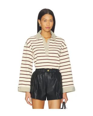Maude Club GABRIELLE トップ - サムネイル1