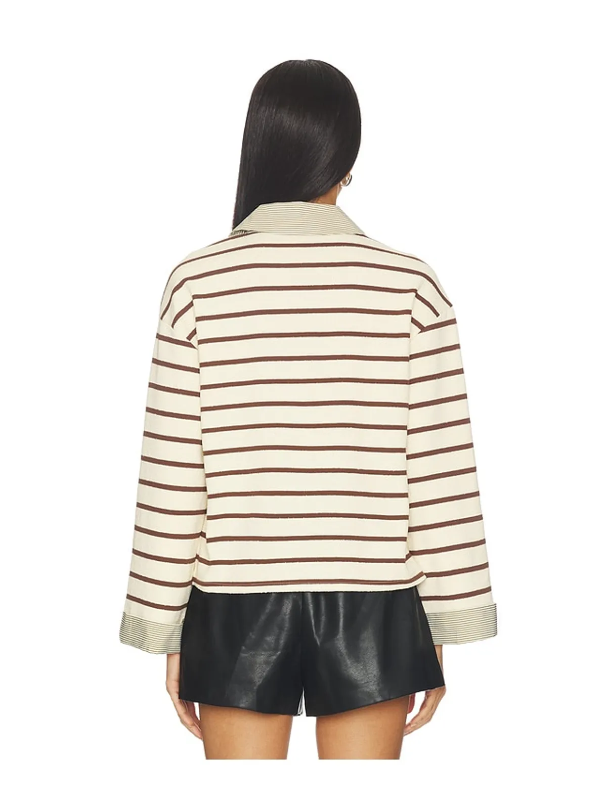 Maude Club GABRIELLE トップ - 画像3