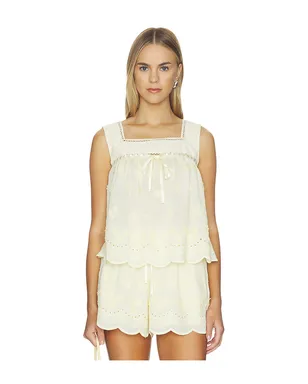Maude Club ODETTE トップ - サムネイル1
