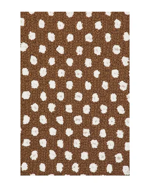 Maude Club TEDDY ショートスリーブトップ - サムネイル5