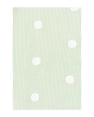 Maude Club CASPIAN 長袖トップ - サムネイル5
