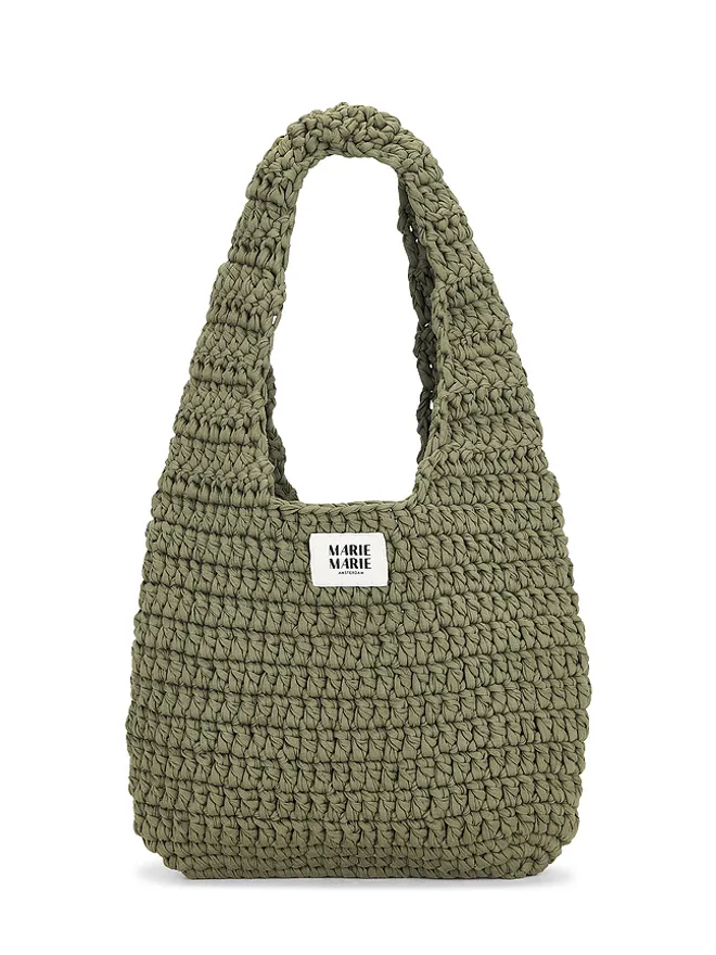Marie Marie Amsterdam Marie Marie Amsterdam バッグの商品画像